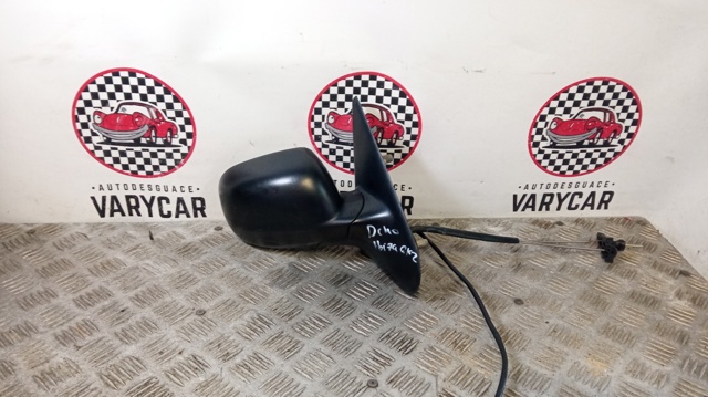 VAG 024029 Espejo retrovisor derecho  comprar en Ponferrada