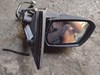 Espejo retrovisor izquierdo 02411900 FORD