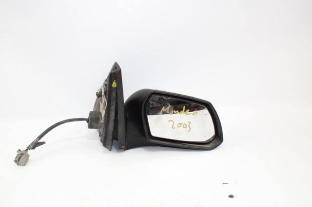 Retrovisor izquierdo Mondeo III sedán (2000-2007) original desde 46,46 €