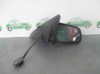 Espejo retrovisor izquierdo 02411900 FORD