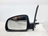 Espejo retrovisor derecho 024176 OPEL