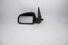 Retrovisor exterior derecho 024176 OPEL