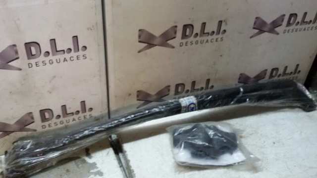 0242110 Ford