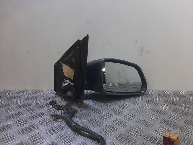 024245 VAG Espejo retrovisor izquierdo  comprar en Oviedo