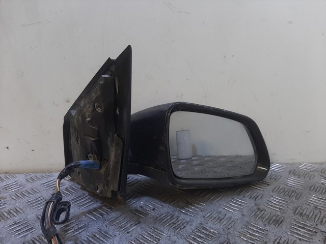 024245 Espejo retrovisor izquierdo  comprar en Pontevedra