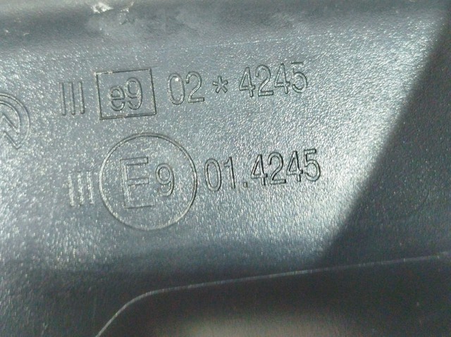 024245 VAG Espejo de retrovisor izquierdo  en stock Gandía