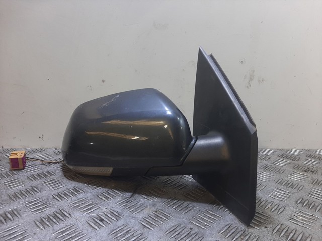 024245 Espejo retrovisor izquierdo  disponible Utrera