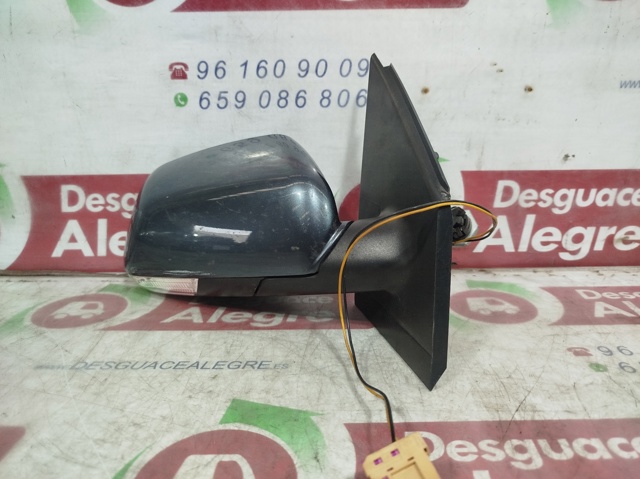 024245 VAG Espejo de retrovisor izquierdo comprar Madrid