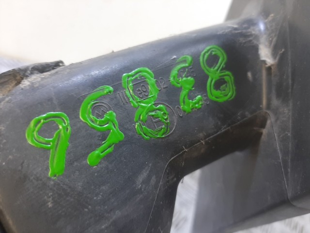 VAG 024245 Espejo de retrovisor izquierdo comprar Pamplona
