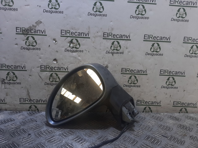 024287 Espejo de retrovisor izquierdo comprar Sevilla