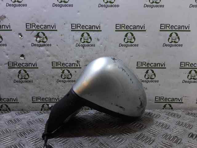 024287 Espejo de retrovisor izquierdo comprar Girona
