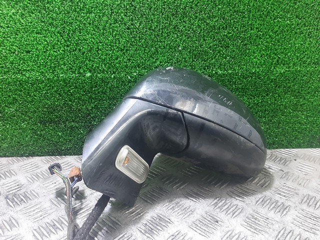 024287 PEUGEOT Espejo retrovisor izquierdo  comprar en Oviedo