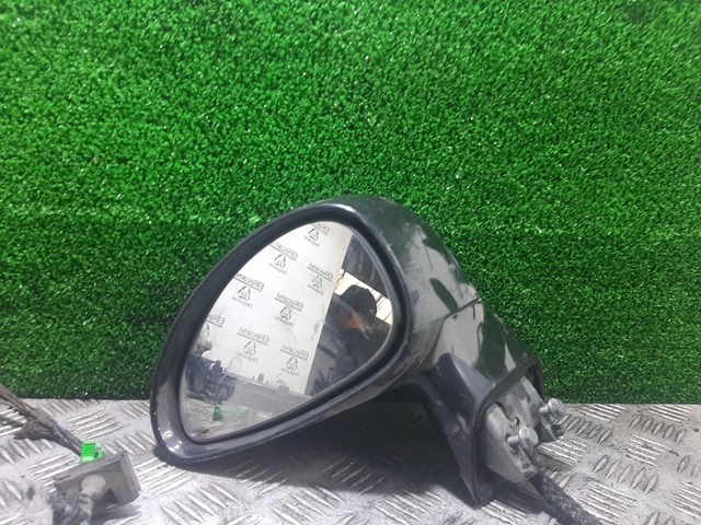 024287 PEUGEOT Espejo retrovisor izquierdo  comprar en Oviedo