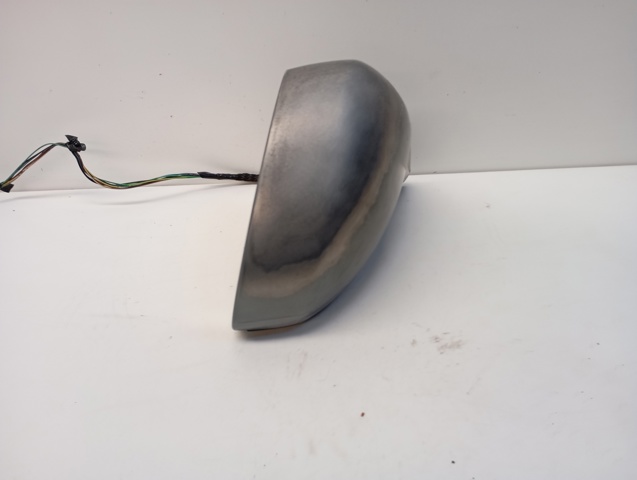 PEUGEOT 024287 Espejo de retrovisor izquierdo comprar Barcelona