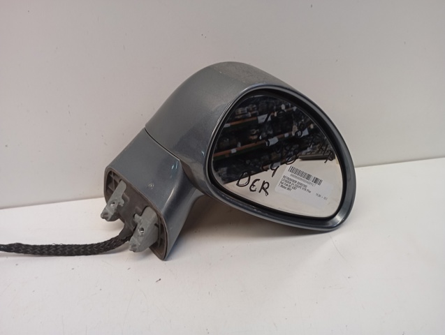 024287 PEUGEOT Espejo retrovisor izquierdo  disponible Vigo