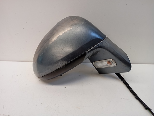 024287 Espejo de retrovisor izquierdo comprar Almería