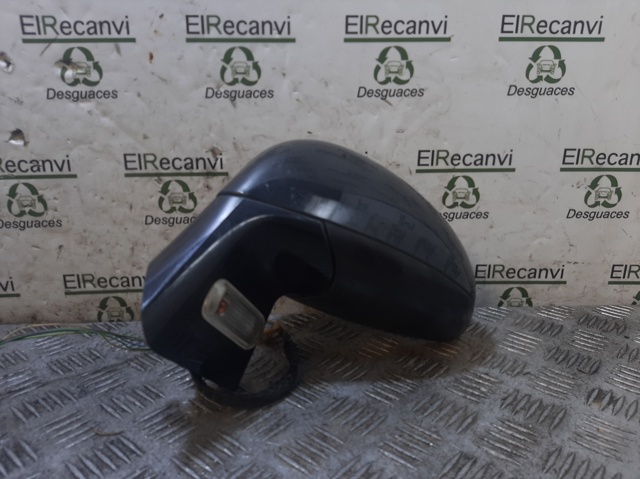 024287 Espejo de retrovisor izquierdo comprar Almería