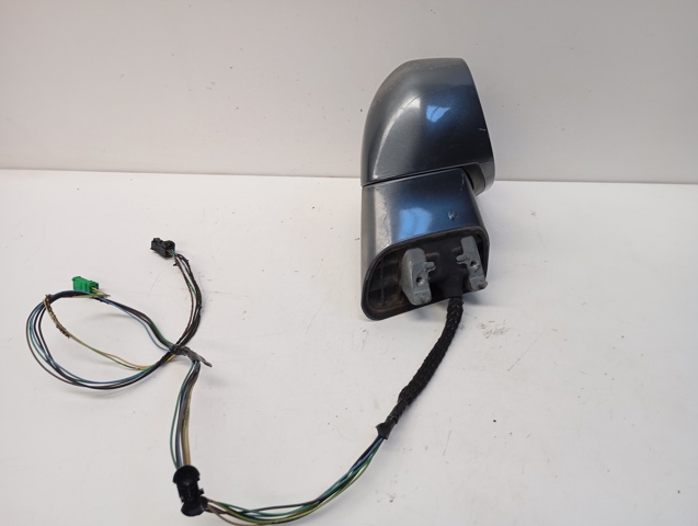 024287 PEUGEOT Espejo de retrovisor izquierdo comprar Madrid