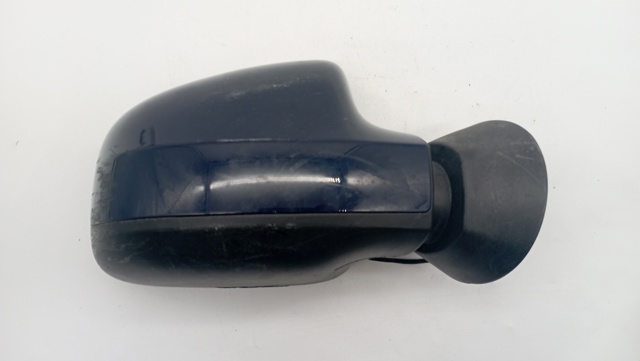 024363 Espejo retrovisor derecho  comprar en Zaragoza