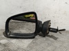 Espejo retrovisor derecho 024363 RENAULT