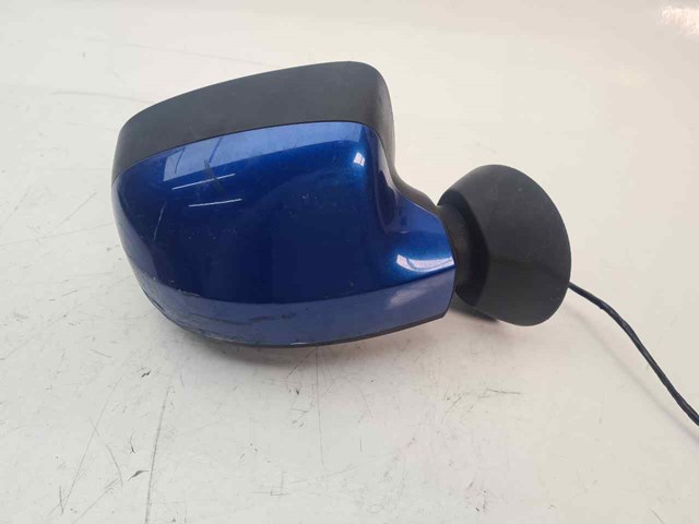 RENAULT 024363 Espejo de retrovisor derecho comprar Pamplona