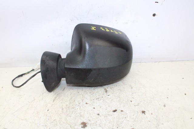 024363 Espejo de retrovisor derecho comprar Almería
