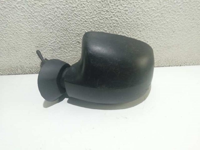 024363 RENAULT Espejo retrovisor derecho  comprar en Lleida