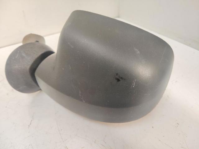 024363 Espejo retrovisor derecho  comprar en Zaragoza