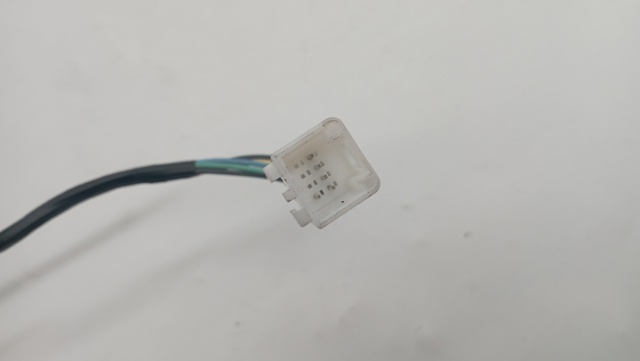 024363 Espejo retrovisor derecho  disponible Burgos