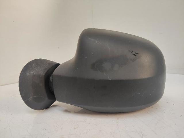RENAULT 024363 Espejo de retrovisor derecho comprar Pamplona