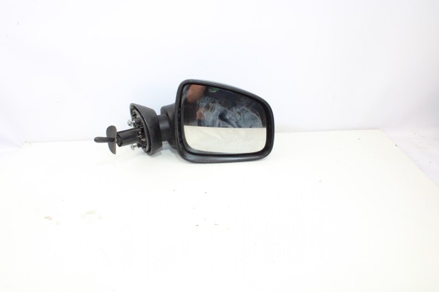 024363 Renault (RVI)