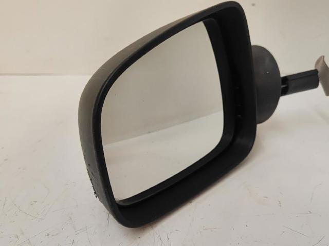 024363 RENAULT Espejo de retrovisor derecho  en stock Huelva