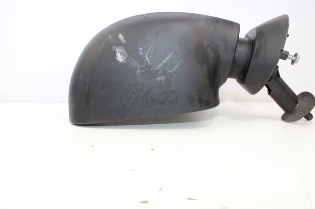 024363 RENAULT Espejo de retrovisor derecho  en stock Gandía