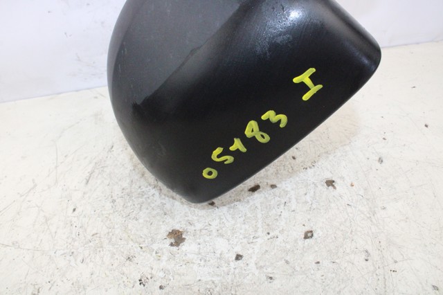 RENAULT 024363 Espejo retrovisor derecho  comprar en Murcia