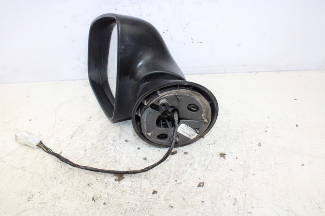 024363 Espejo retrovisor derecho  disponible Burgos