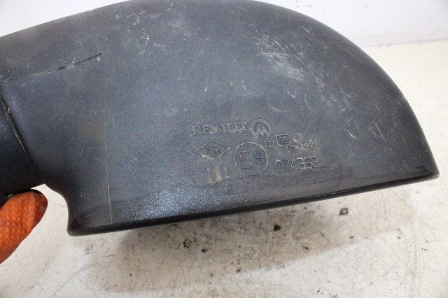 RENAULT 024363 Espejo de retrovisor derecho comprar Tarragona