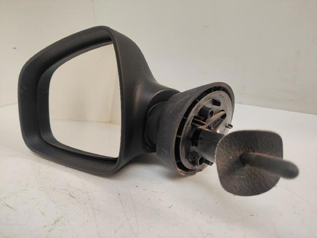 024363 Espejo de retrovisor derecho comprar Almería