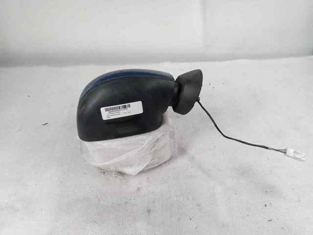 024363 RENAULT Espejo retrovisor derecho  comprar en Jaén