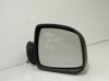 Retrovisor exterior derecho 024363 RENAULT