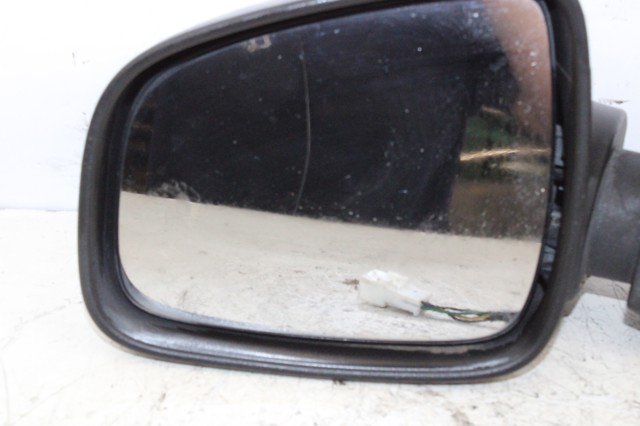RENAULT 024363 Espejo retrovisor derecho  comprar en Murcia