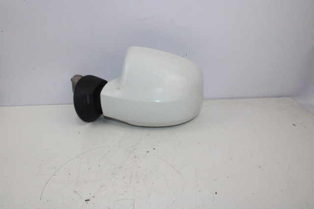 024363 Espejo retrovisor derecho  disponible Utrera