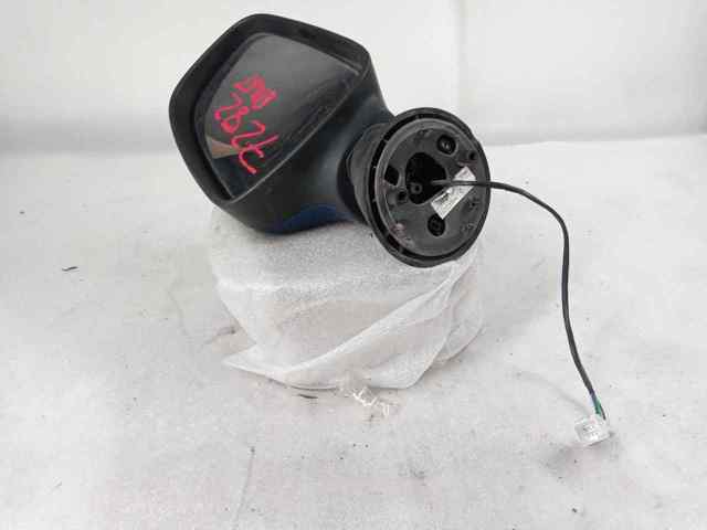 RENAULT 024363 Espejo retrovisor derecho  disponible Lugo