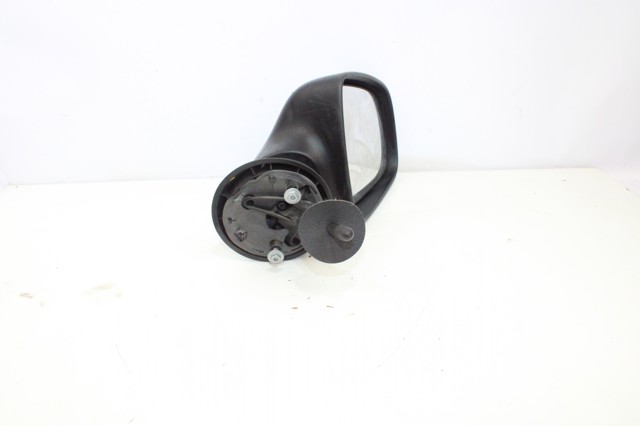 024363 RENAULT Espejo de retrovisor derecho  en stock Gandía