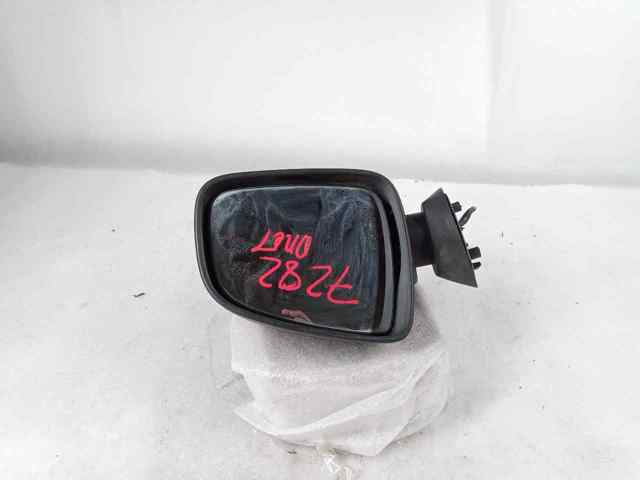 024363 RENAULT Espejo retrovisor derecho  comprar en Lleida
