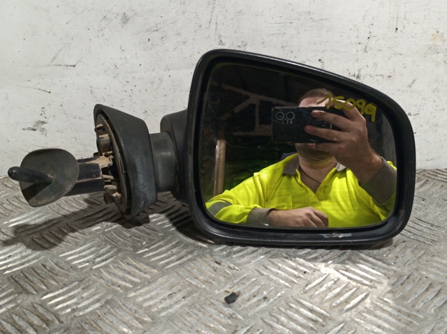 024363 Renault (RVI)