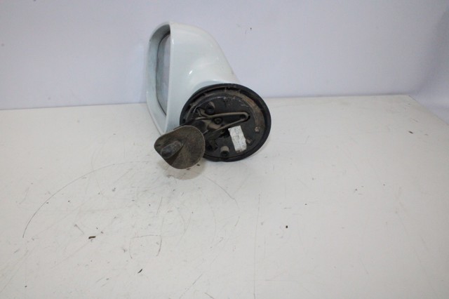 024363 Espejo de retrovisor derecho  en stock Granada