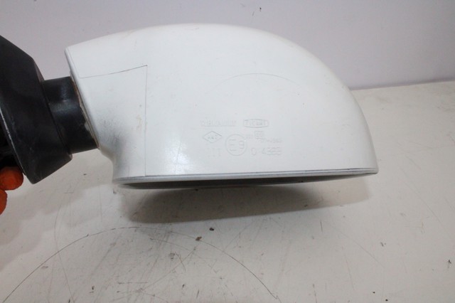 RENAULT 024363 Espejo de retrovisor derecho comprar Pamplona