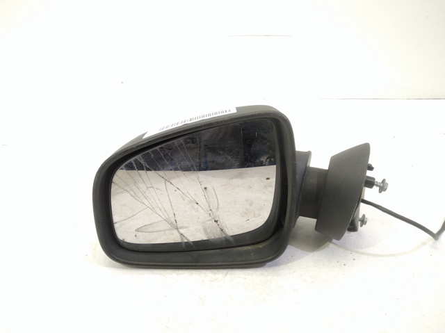 024363 Renault (RVI)