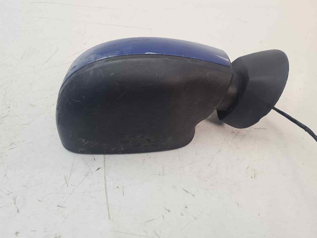 RENAULT 024363 Espejo de retrovisor derecho comprar Barcelona