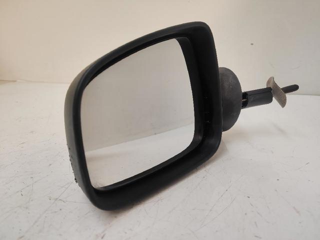 024363 Espejo retrovisor derecho  comprar en Reus